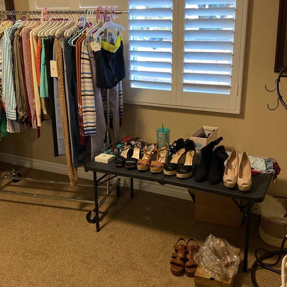 LIKE THIS POST TO BE NOTIFIED OF MY LIVES!!! ποΈπποΈ - Picture 7 of 8